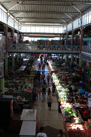 [IMG_6517853x12805.jpg]