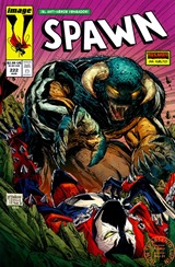 spawn_222-p00a (regular cover) spawn_222-p00a (regular cover)