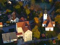 Jilovice_032.JPG