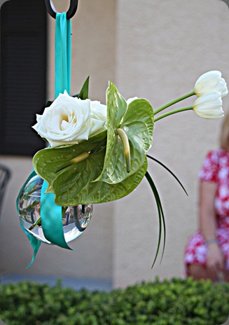 IMG_2888copy bloomersflowers.blogspot IMG_2888copy bloomersflowers.blogspot