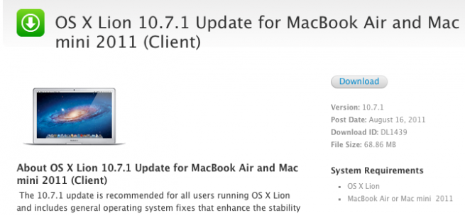 [lion%252010.7.1%2520macbook%2520air%252C%2520mac%2520mini%255B3%255D.png]