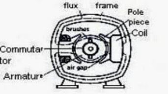clip_image002