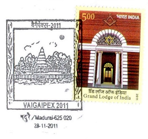 [Untitled1%255B1%255D.jpg]