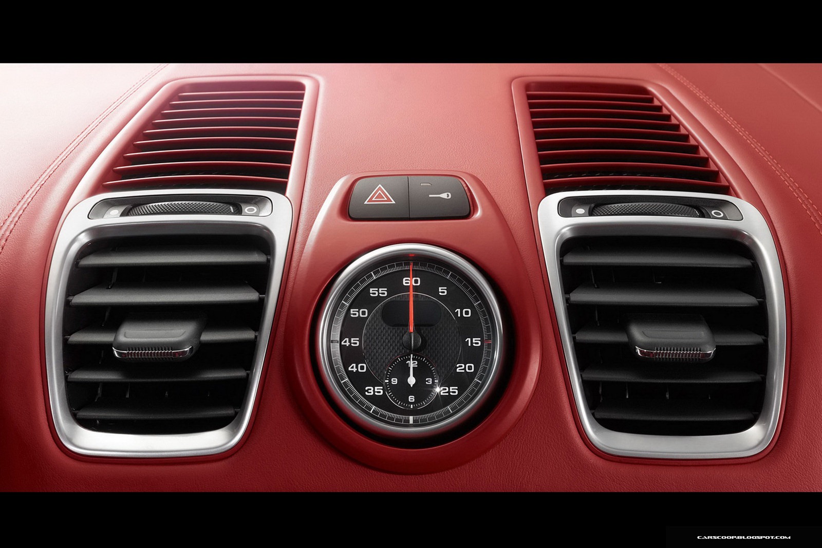 [2013-Porsche-Boxster-63%255B2%255D.jpg]