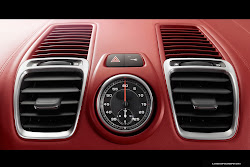 2013-Porsche-Boxster-63%25255B2%25255D.jpg