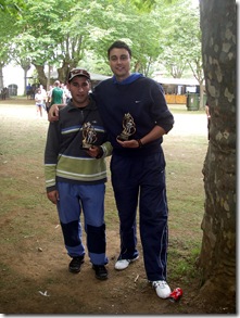 20110618_PescaSaltacaballo_0047