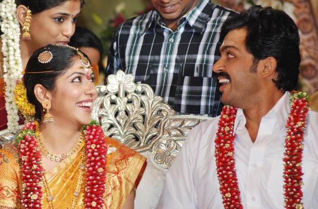 [karthi_ranjani_wedding04%255B2%255D.jpg]