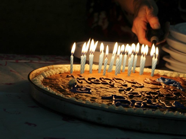 [cookiecake%255B3%255D.jpg]