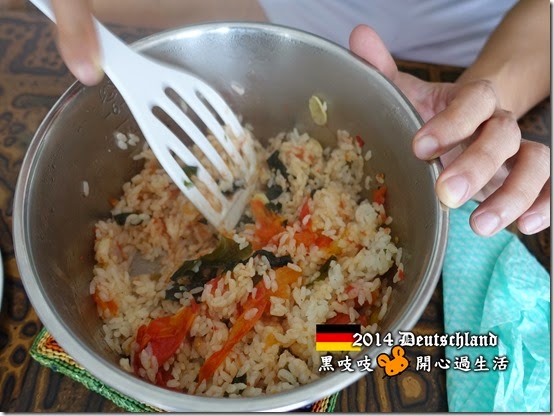 DSC03343(001) DSC03343(001)