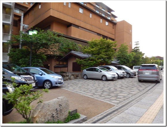 道後温泉大和屋本店_外觀_04