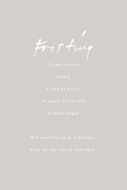 Cupcake8