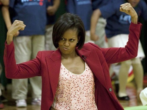 [tumblr_lpk9h5Etbh1ql9sajo1_5003.jpg]