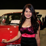 hot import nights manila models (135).JPG