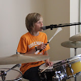 Album weergeven