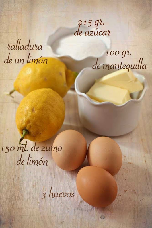 lemon-curd-ingredientes