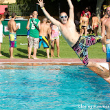 2011-09-10-Pool-Party-104