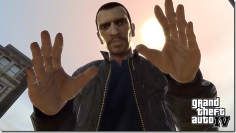 grand theft auto 4 feature 01
