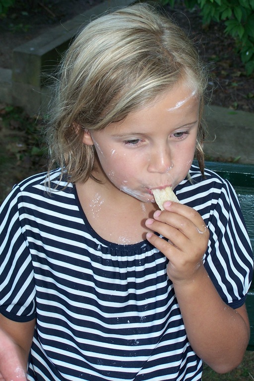 [100_2996%255B9%255D.jpg]