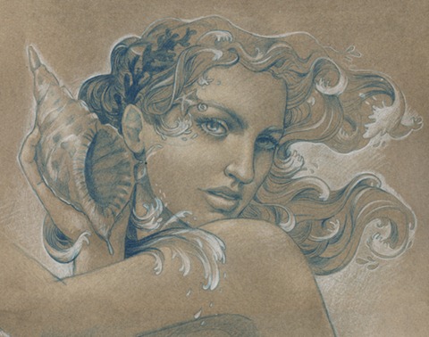 siren calling siren calling