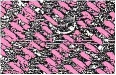 clip_image001
