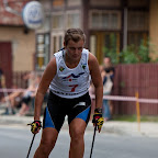 No name