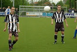 20130518  3e Kampioen (ASH thuis 3-2) 192.jpg