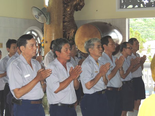 HiepK2012QuangDucSaiGon_04.jpg
