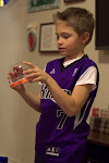 IMGP4698.jpg IMGP4698.jpg