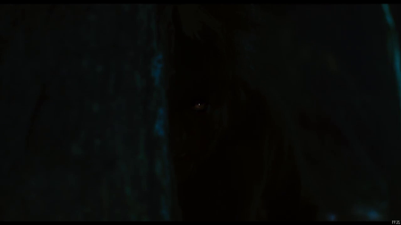 [shot0122%255B5%255D.png]