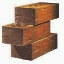 clip_image001
