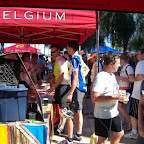 2009 New Belgium - Urban Assault