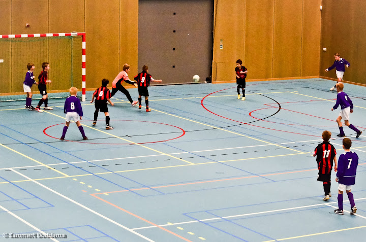 2012129 - WVV F1 - Heiligerlee Zaaltoernooi - 010.jpg