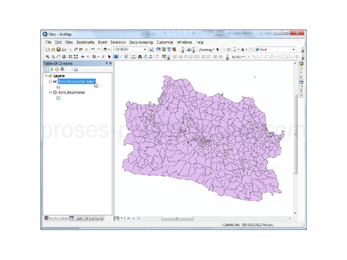 Arcmap-Query_Page_14