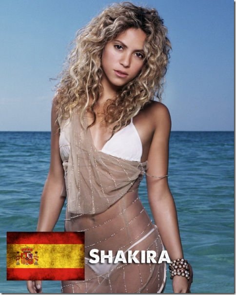 girls-euro-2012-b1d522