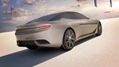 Pininfarina-Cambiano-19