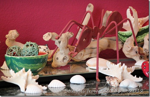 IMG_2784 IMG_2784