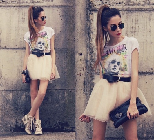 [2163204_2096909_FashionCoolture_-_lookbook_06.04.2012dgfdfddfdfdfkafd00%255B3%255D.jpg]