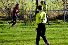 20121201 - REIDERLAND E2 - WVV E3 - 024.jpg