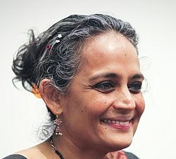 [250px-Arundhati_Roy%255B2%255D.jpg]