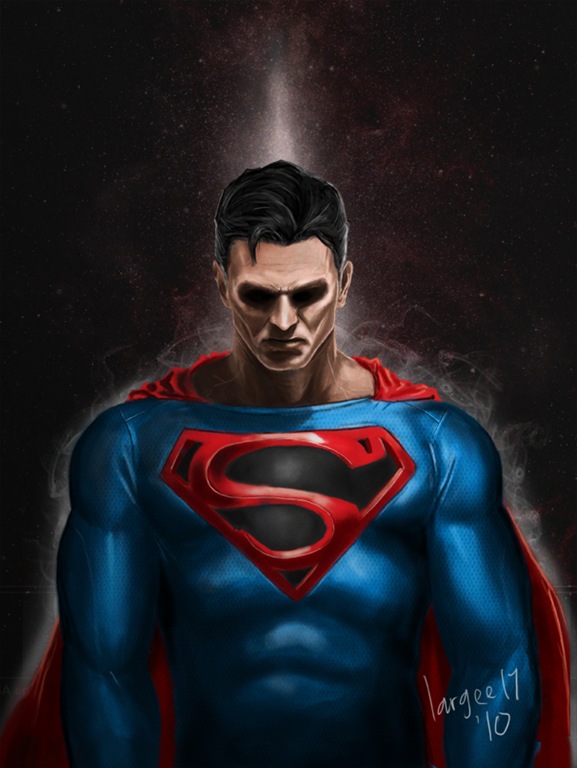 [SupermanJerry-SiegelJoe-ShusterKal-E%255B68%255D.jpg]