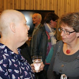 IMG_7174.jpg