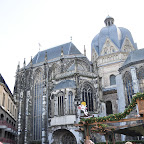 DSC_8925.jpg