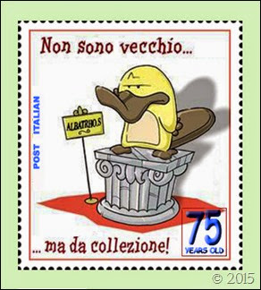 dentellato-1 dentellato-1