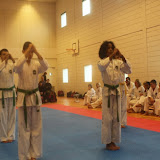 IMG_6317.jpg