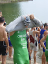 P8230551.JPG