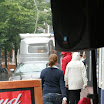 IMG_4370.JPG