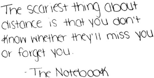 distance_quote_the_notebook_quote