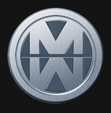 vipbounty6