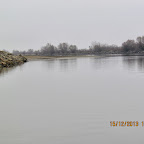 IMG_1598.JPG