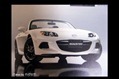 Mazda-MX-5-NC3-3 Mazda-MX-5-NC3-3